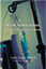 Beyond Morning Sickness by Ashli McCall