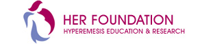 H.E.R. Foundation