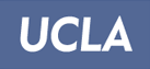 UCLA