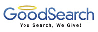 Goodsearch