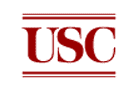 USC