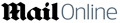 The Daily Mail