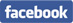 Find us on Facebook