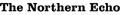 The Northern Echo