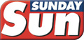 Sunday Sun