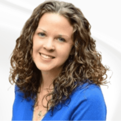 Sarah Coffman Headshot