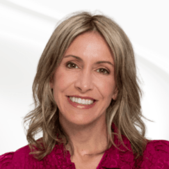 Kelly Ryerson