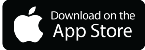 download-hg-care-app-on-the-app-store