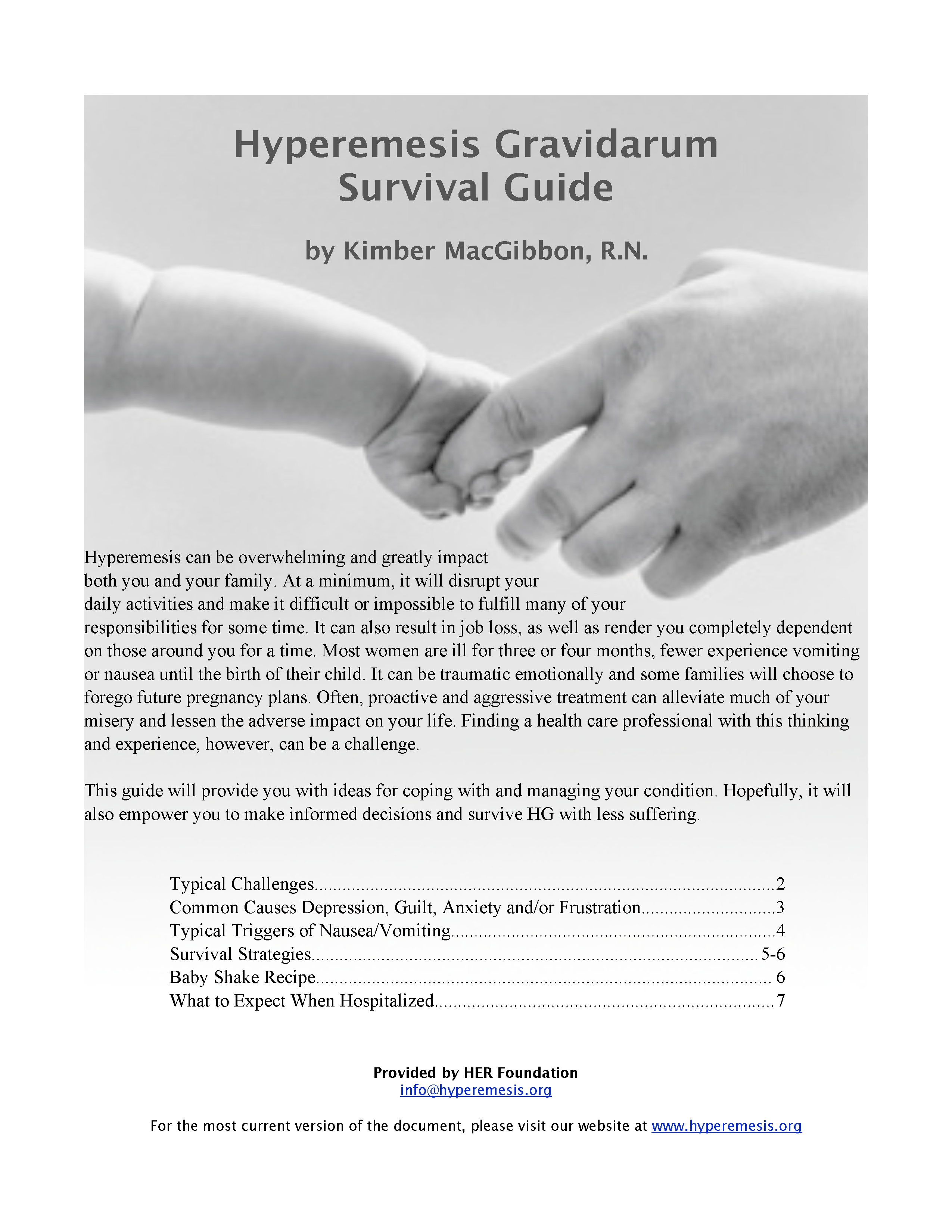 survival-guide_Page_1