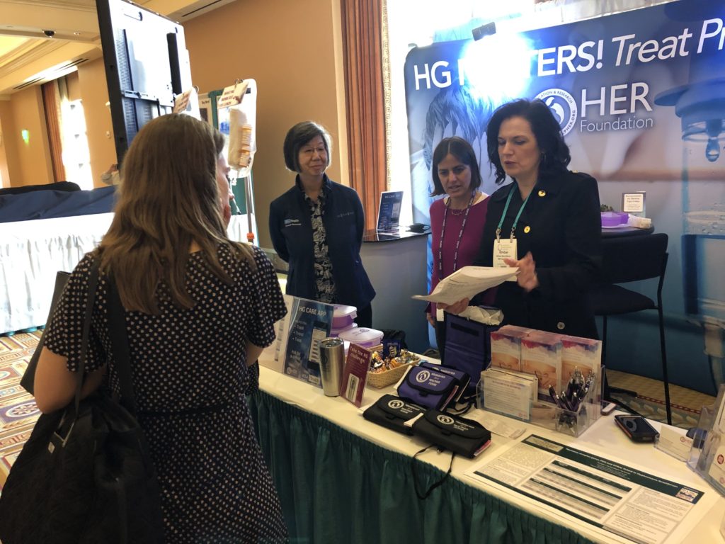 SMFM 2019