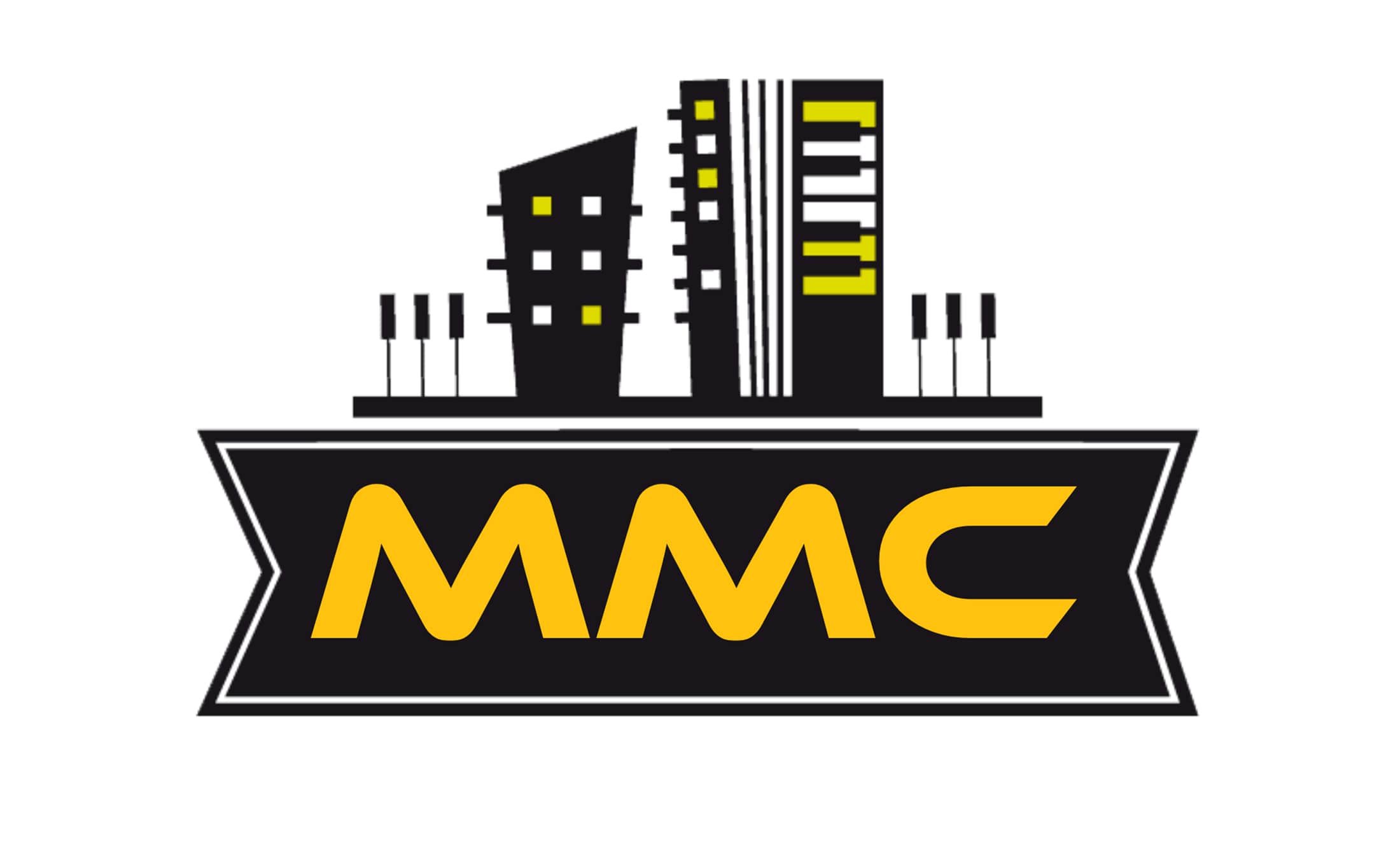 MMC Logo With Box-min