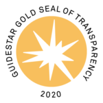 guidestar profile-gold2020-seal