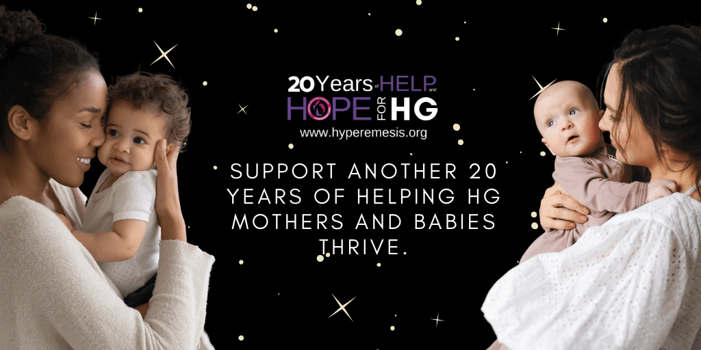 original EOY 2020 (6)-min