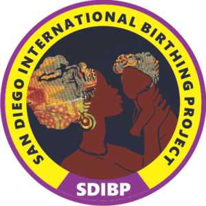 SDIBP PNG-min (1)