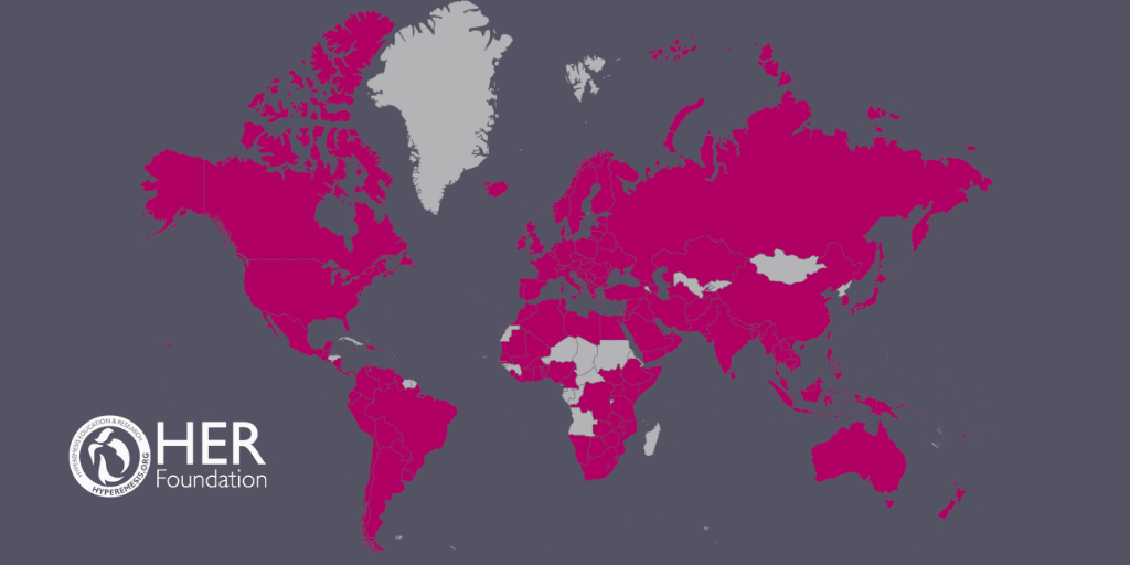 countries accessing our site (9)-min
