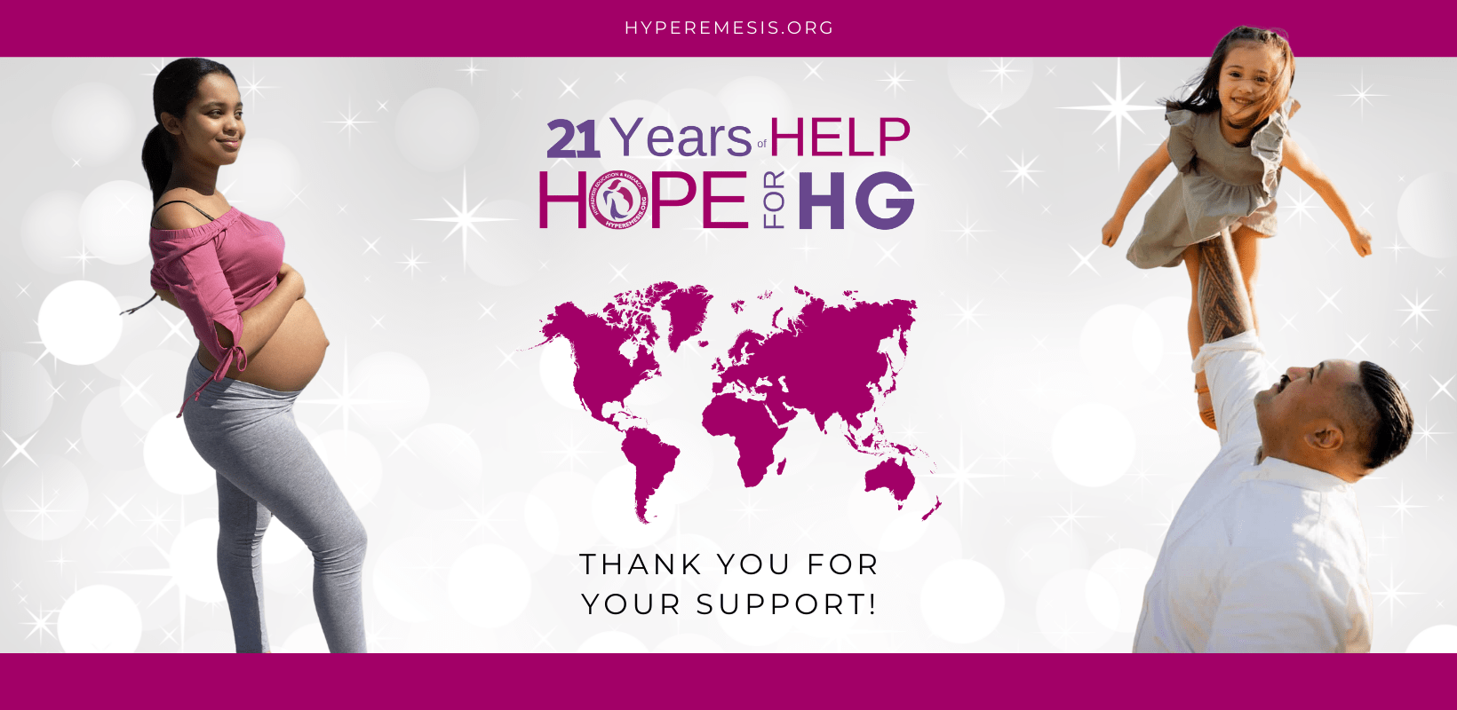 Copy of 21 Years of Help & Hope (3)-min