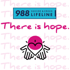 988-there-is-hope-square (1)-min