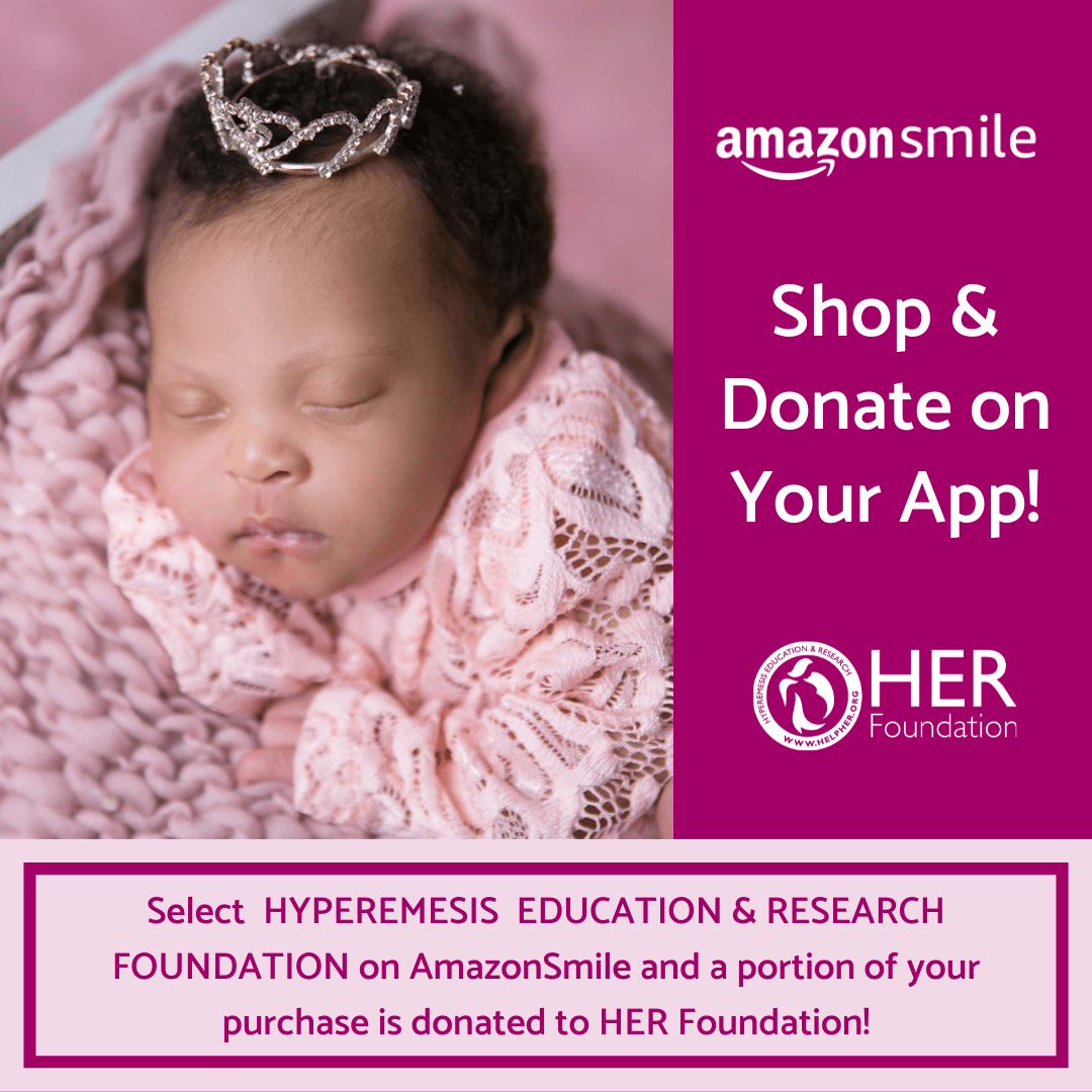 Copy of Copy of Support HER Foundation by shopping Amazon 600px (5)-min (1)