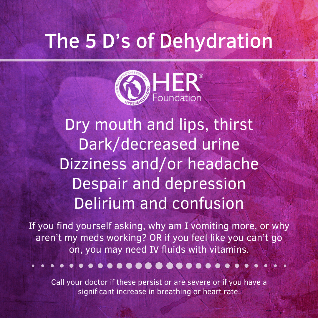 The 5 D's of Dehydration (5)-min