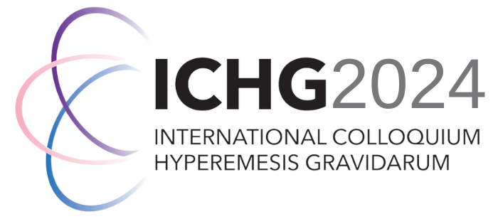 ICHG 2024