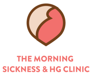 MorningSicknessClinic-logo SQUARE 2024