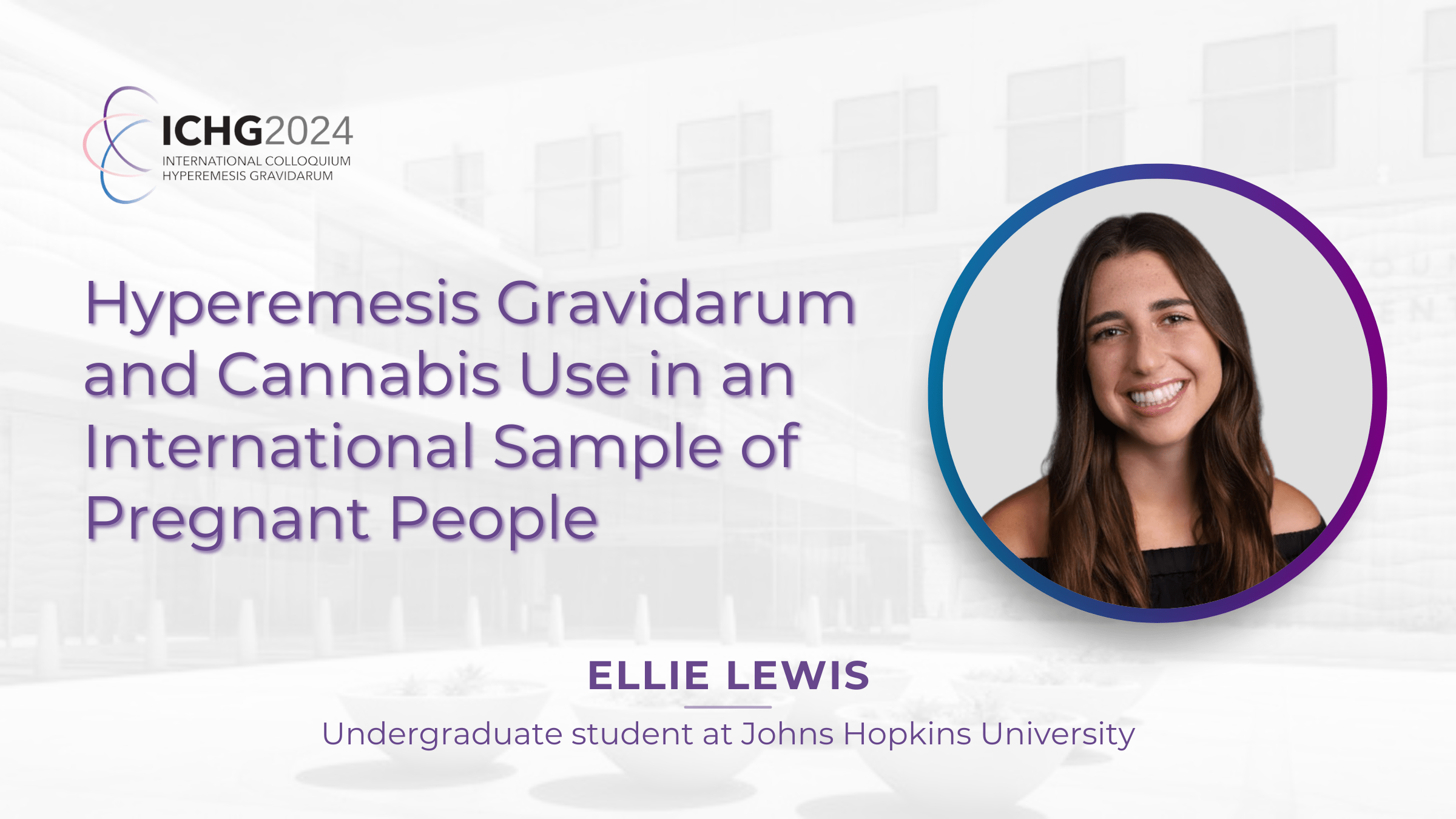 Ellie Lewis 16 x 9 (2)