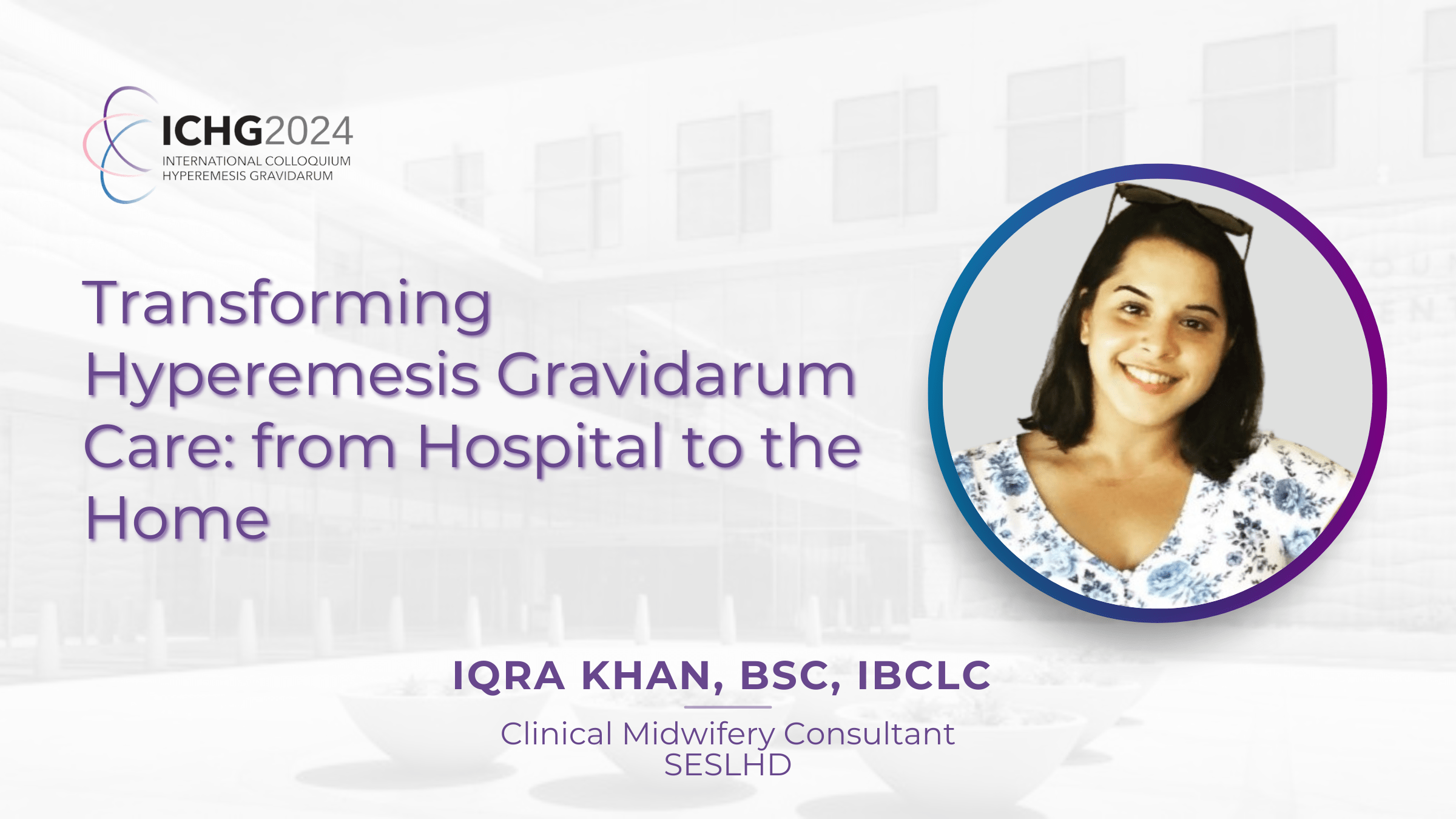 Iqra Khan 16 x 9 (1)