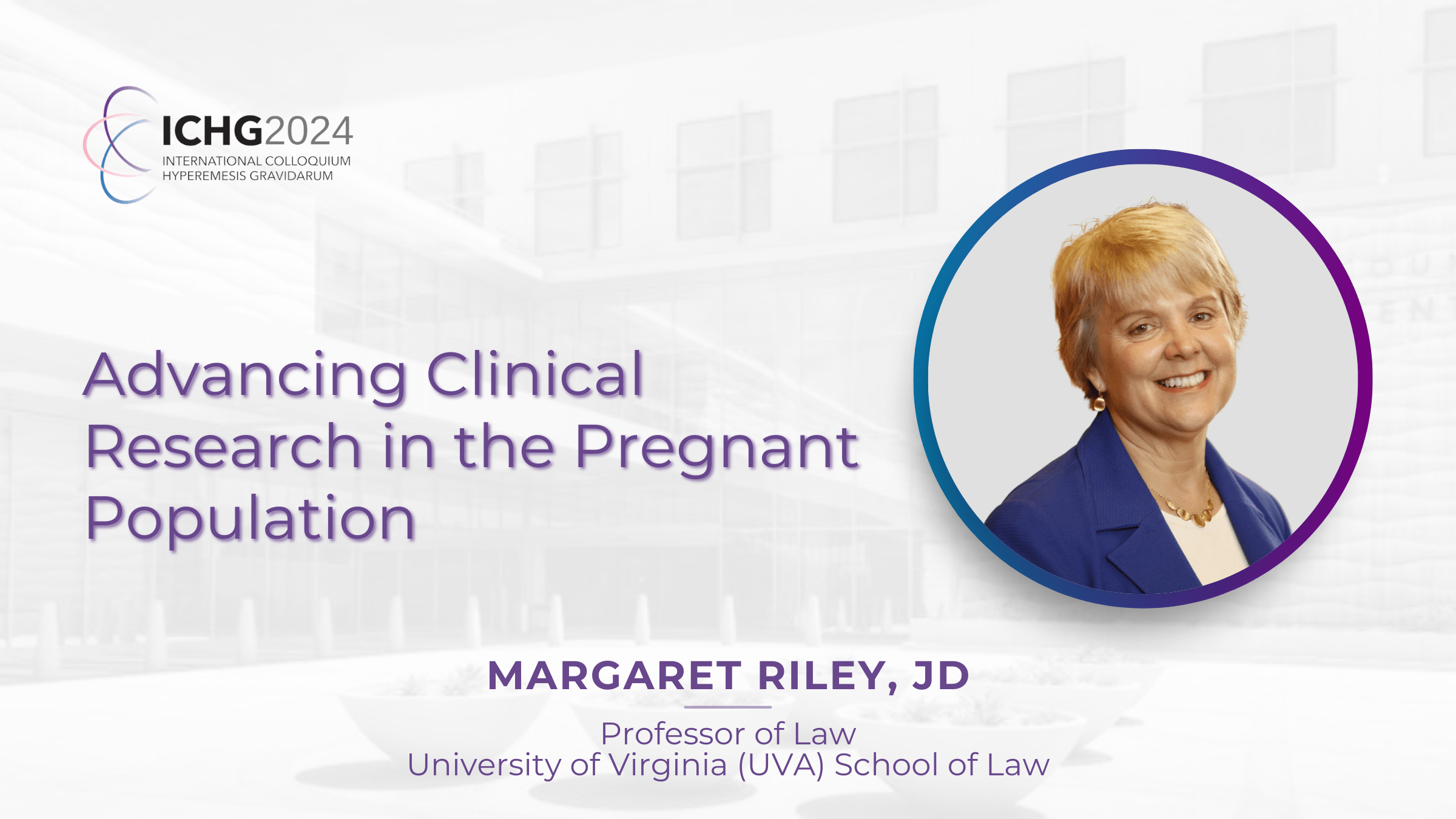 Margaret Riley 16 x 9