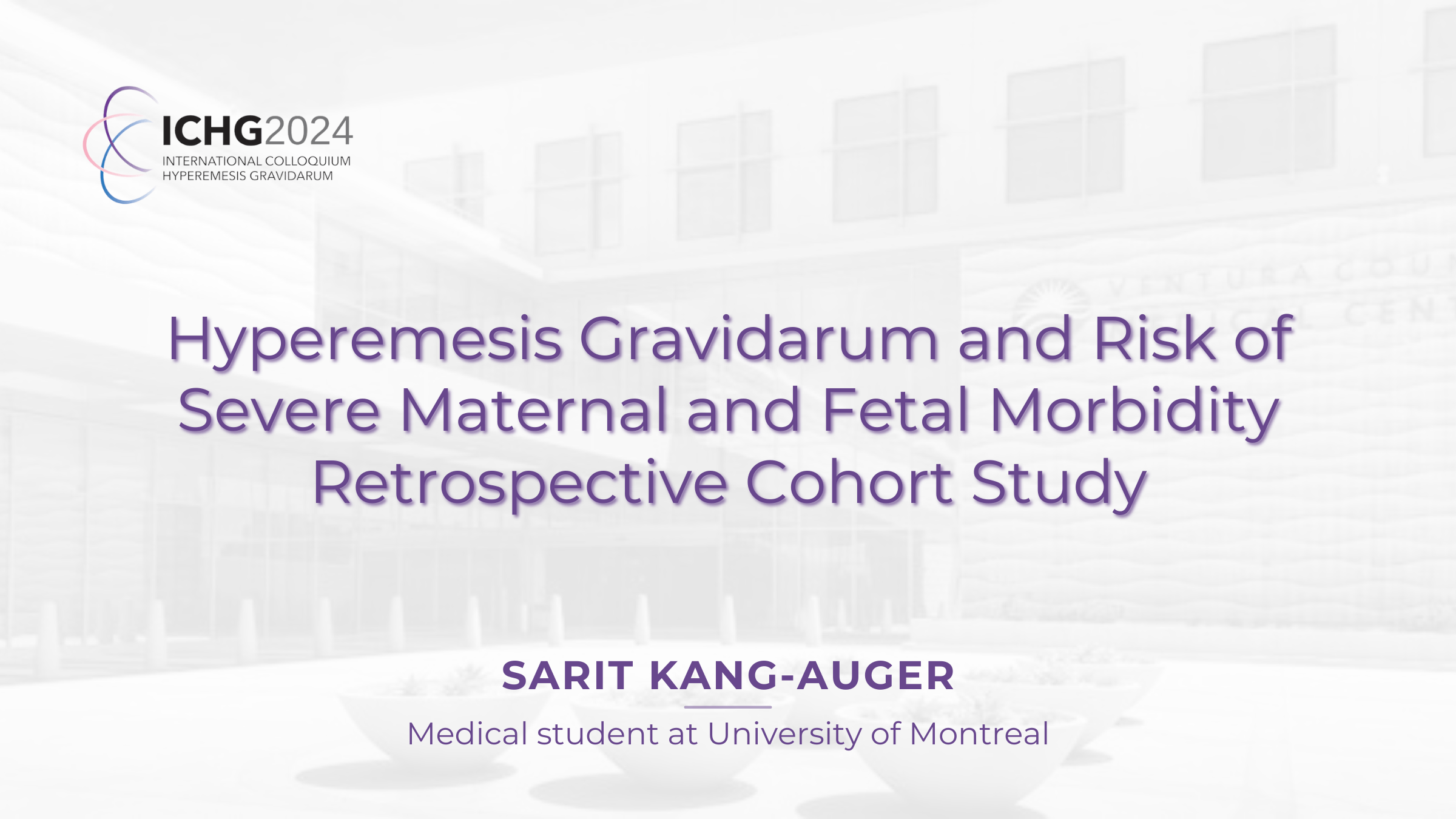 Sarit Kang-Auger 16 x 9