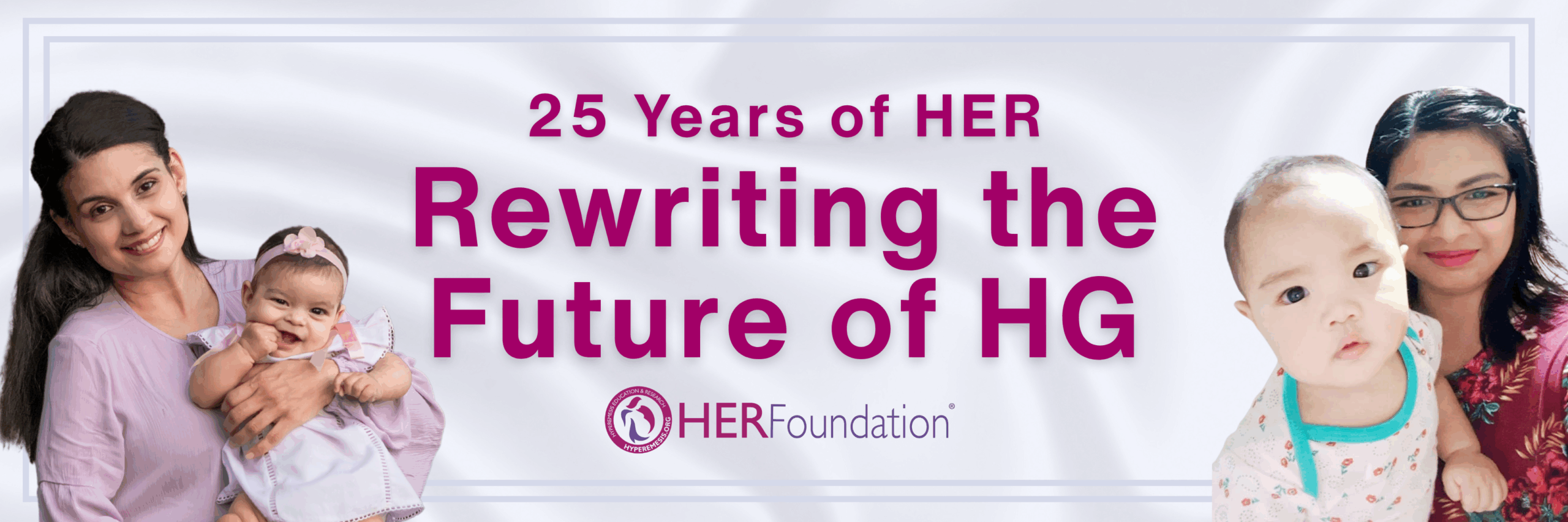 2025 anniversary headers (1)