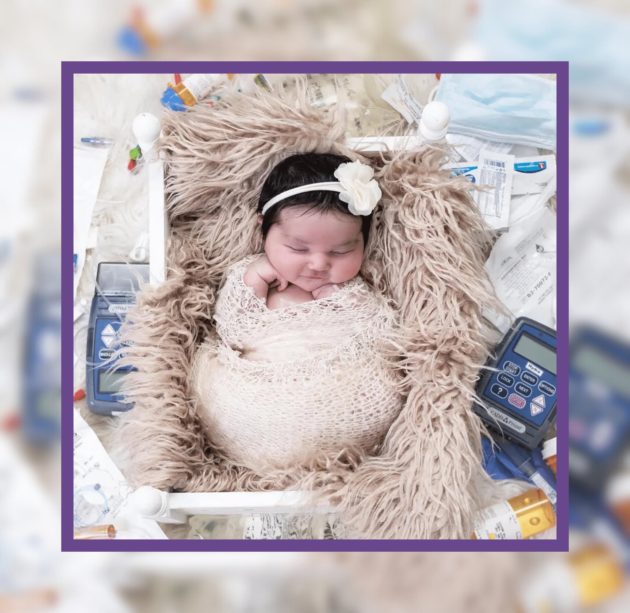 Blurred background images (3)