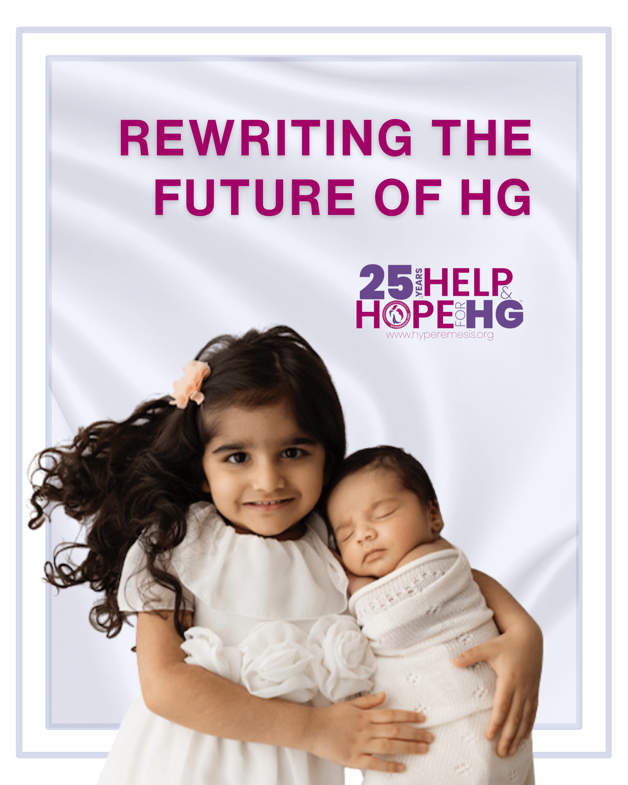 Anniversary lookprimary graphic (1)