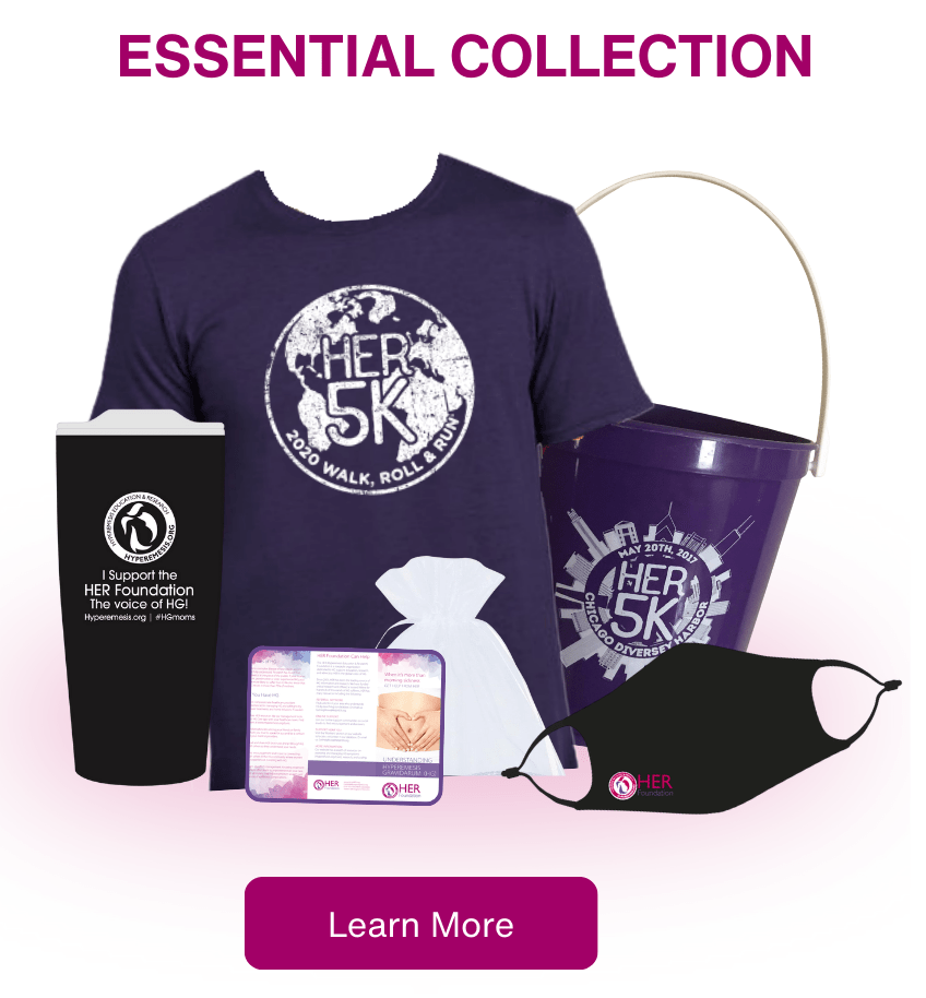 Essential Collection