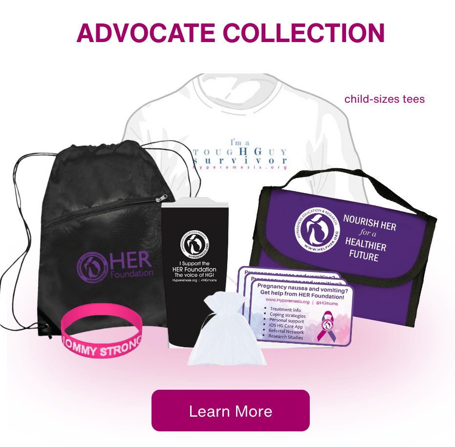 Advocate Collection
