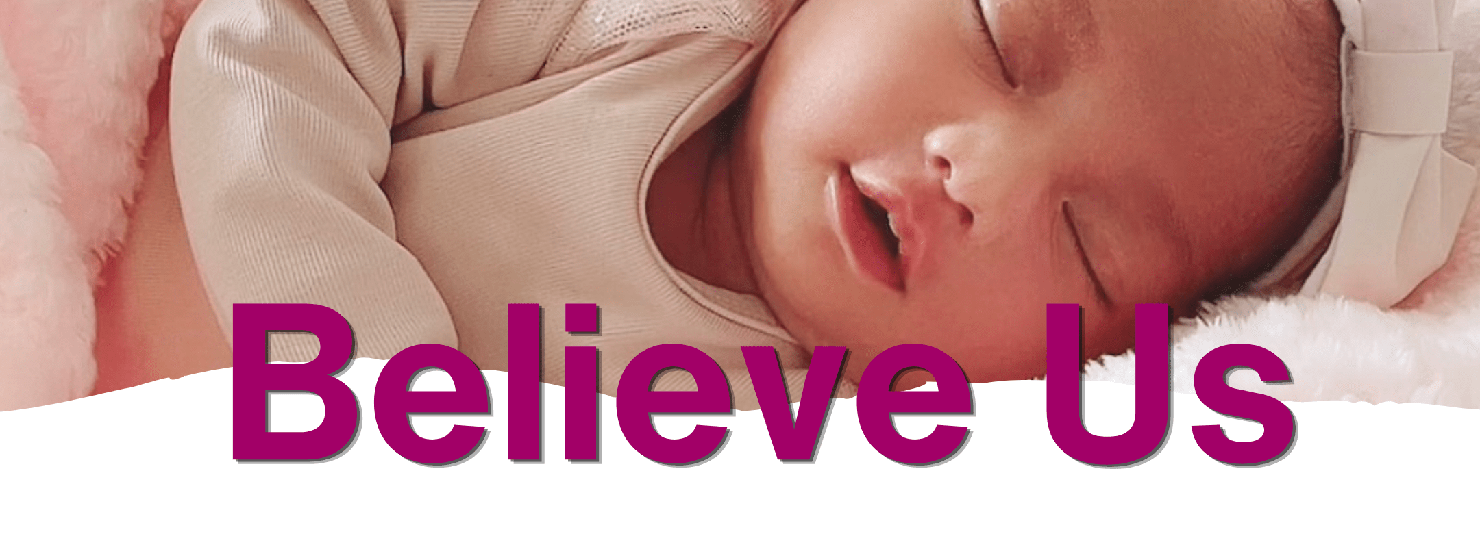 Newsletter banners 2026 (2160 x 780 px)