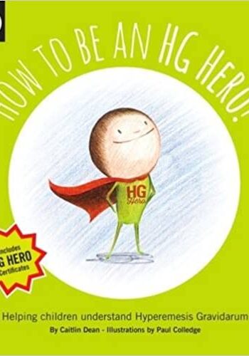 How to be an HG Hero