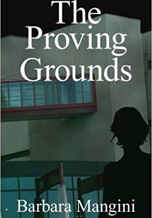 The Proving Grounds