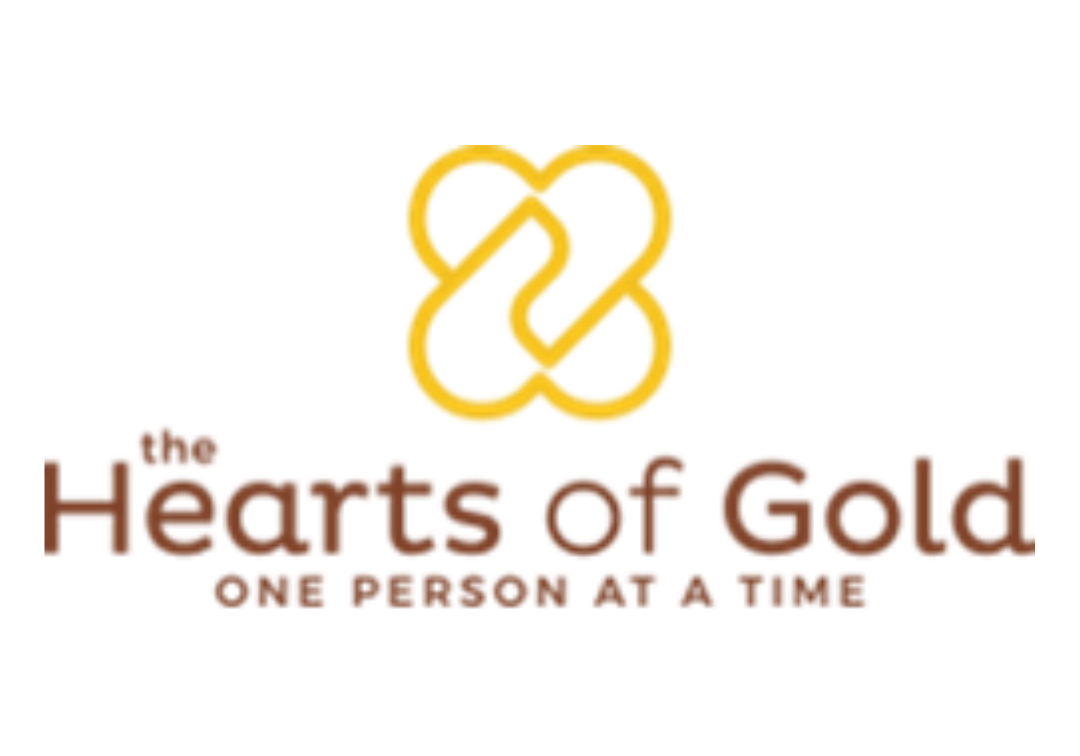 the hearts of gold logo white background ig size-min